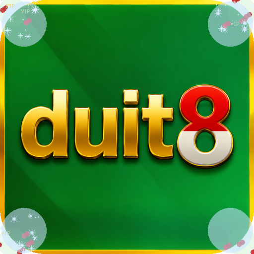 duit8 — galeri pratinjau - APK Resmi