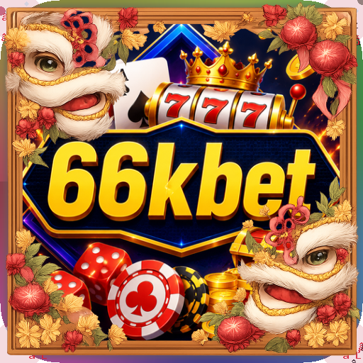 66kbet — mitra unggulan